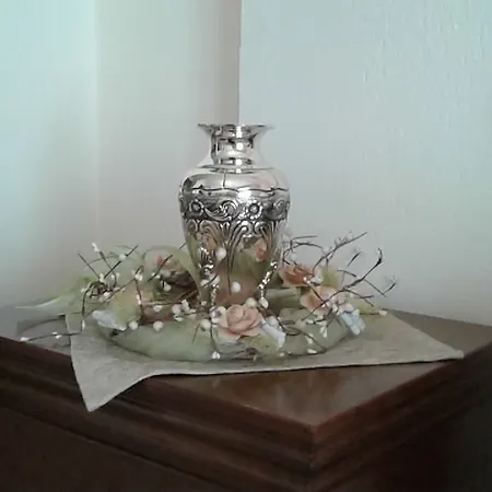 ホテル Archontiko Dimitra 3*