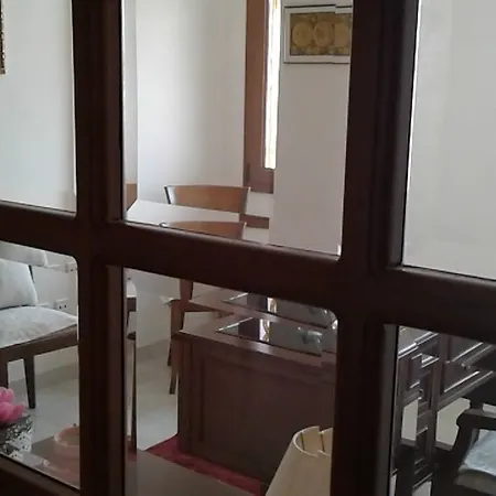 Archontiko Dimitra 3* فيرغينا