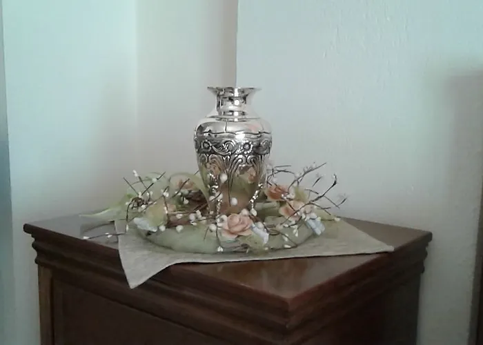 Hotel Archontiko Dimitra 3*