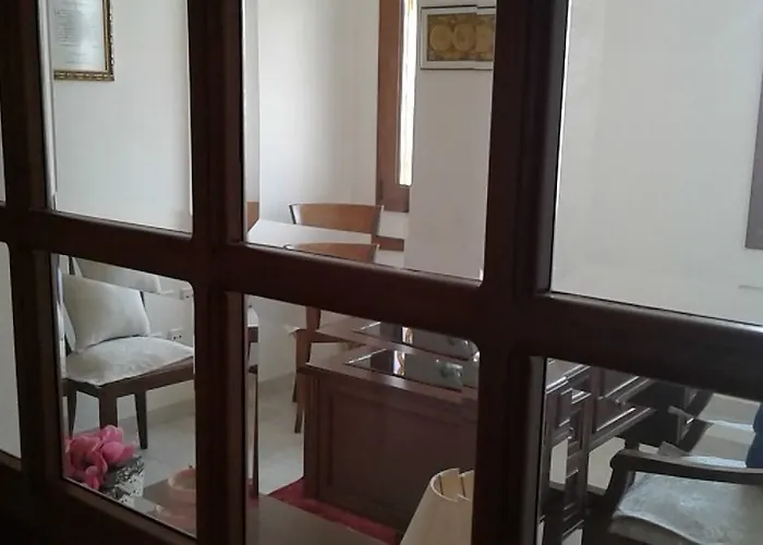 Archontiko Dimitra 3* Vergina