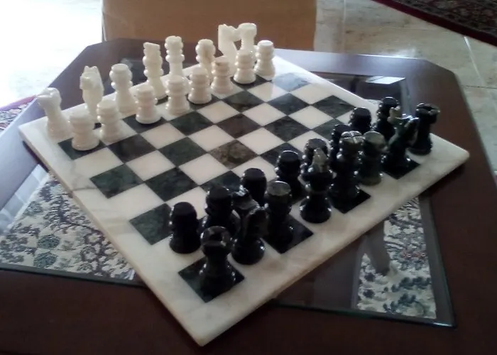 Archontiko Dimitra 3* Vergina